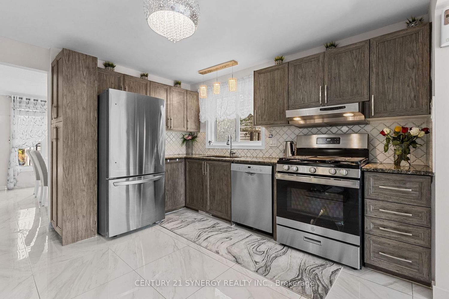 1728 Teakdale Avenue • Ottawa, ON photo 14