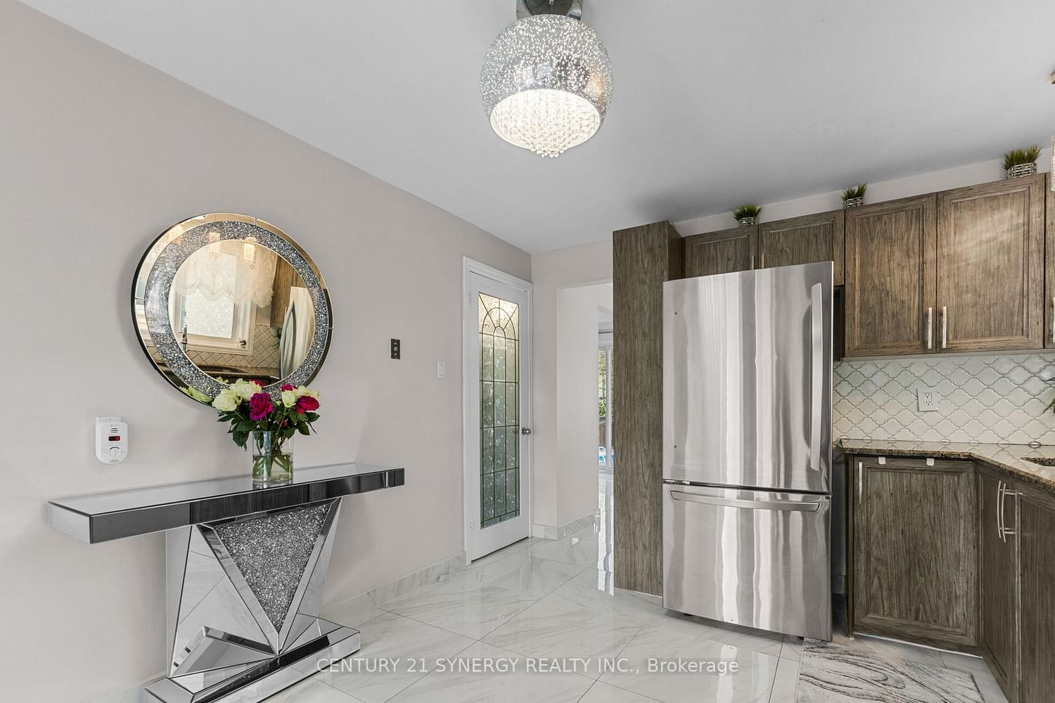 1728 Teakdale Avenue • Ottawa, ON photo 15