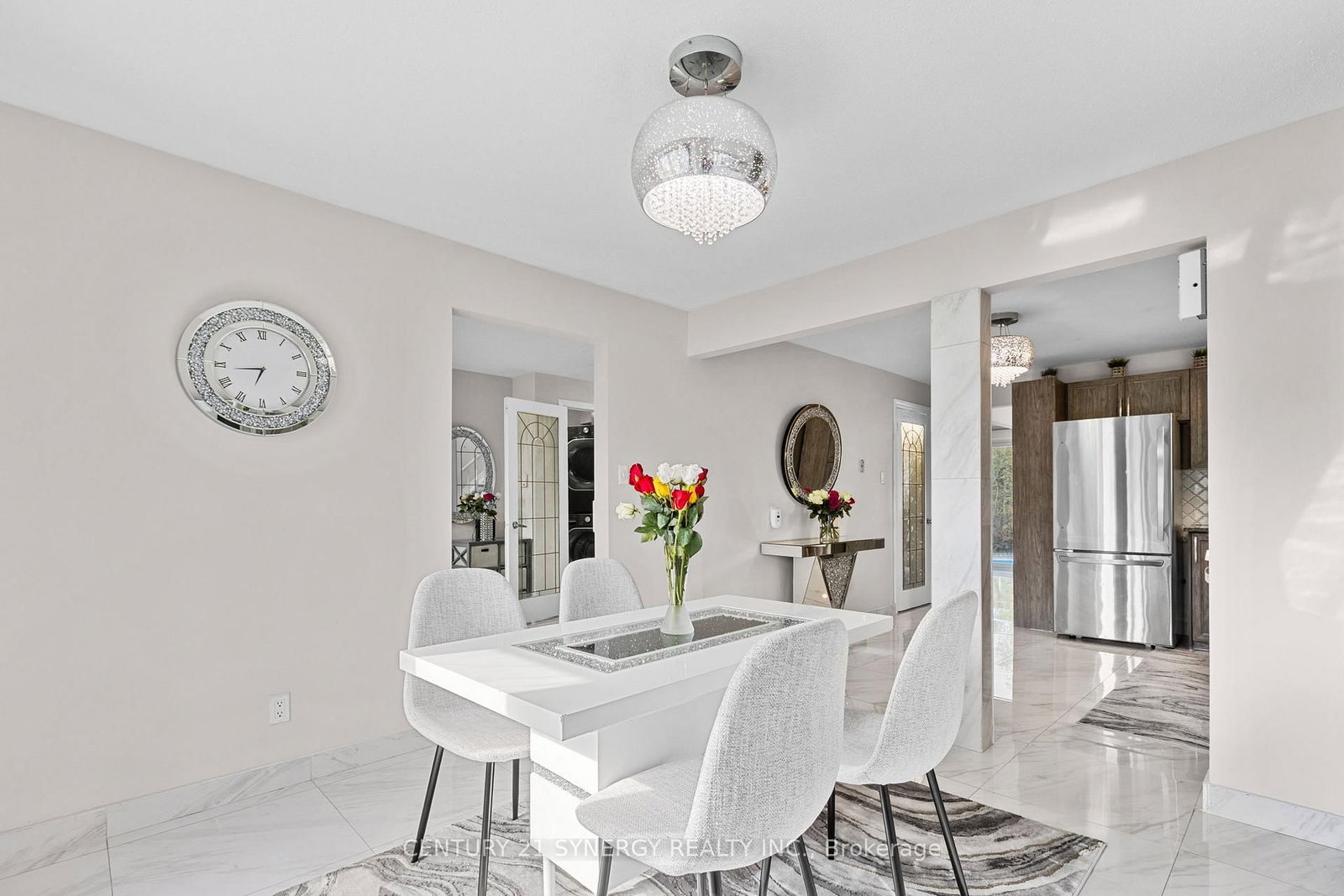 1728 Teakdale Avenue • Ottawa, ON photo 17