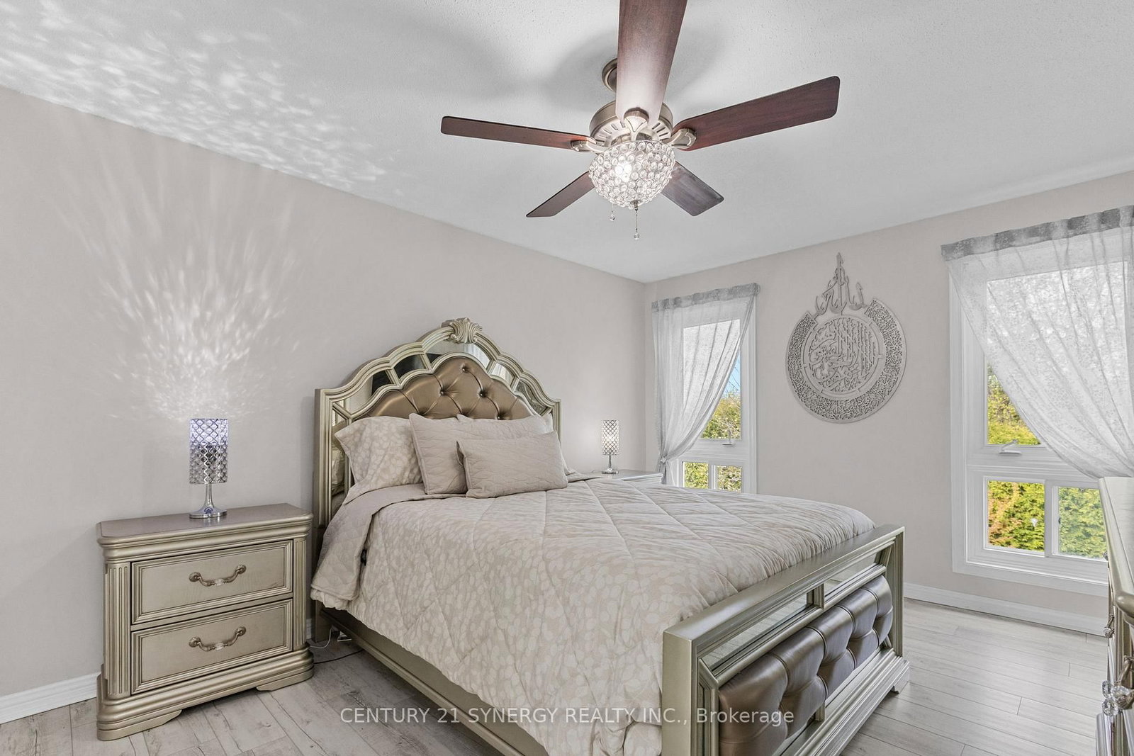 1728 Teakdale Avenue • Ottawa, ON photo 18