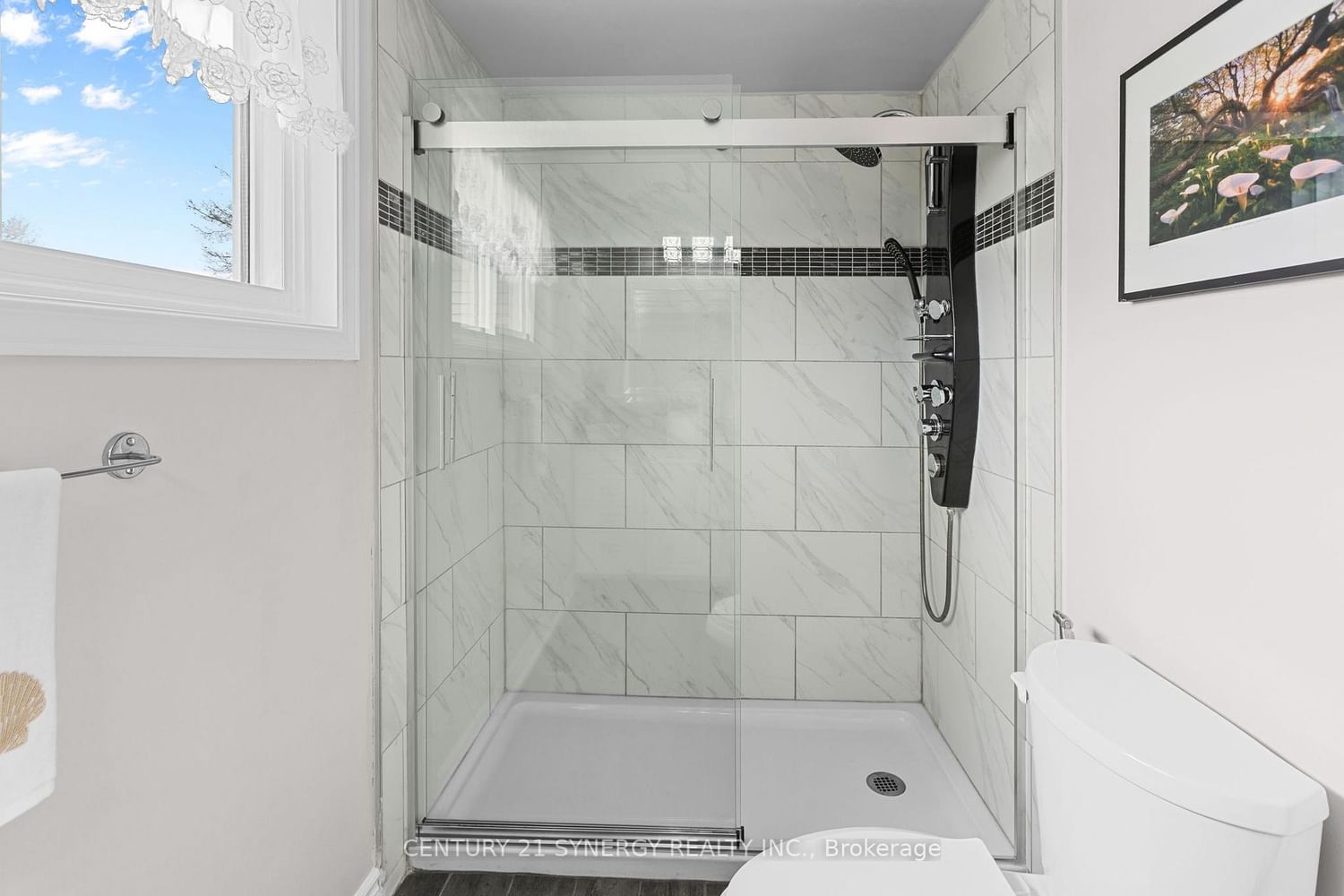 1728 Teakdale Avenue • Ottawa, ON photo 21