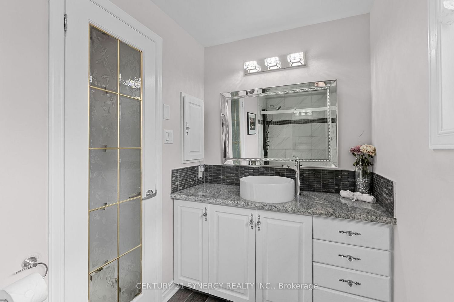 1728 Teakdale Avenue • Ottawa, ON photo 22