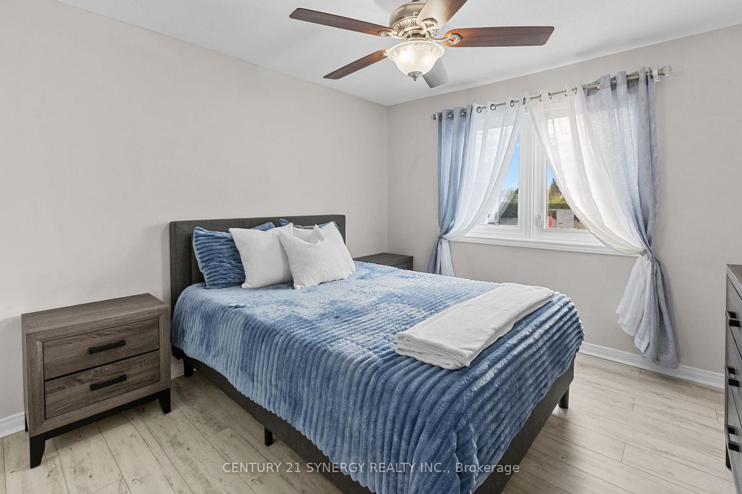 1728 Teakdale Avenue • Ottawa, ON photo 23