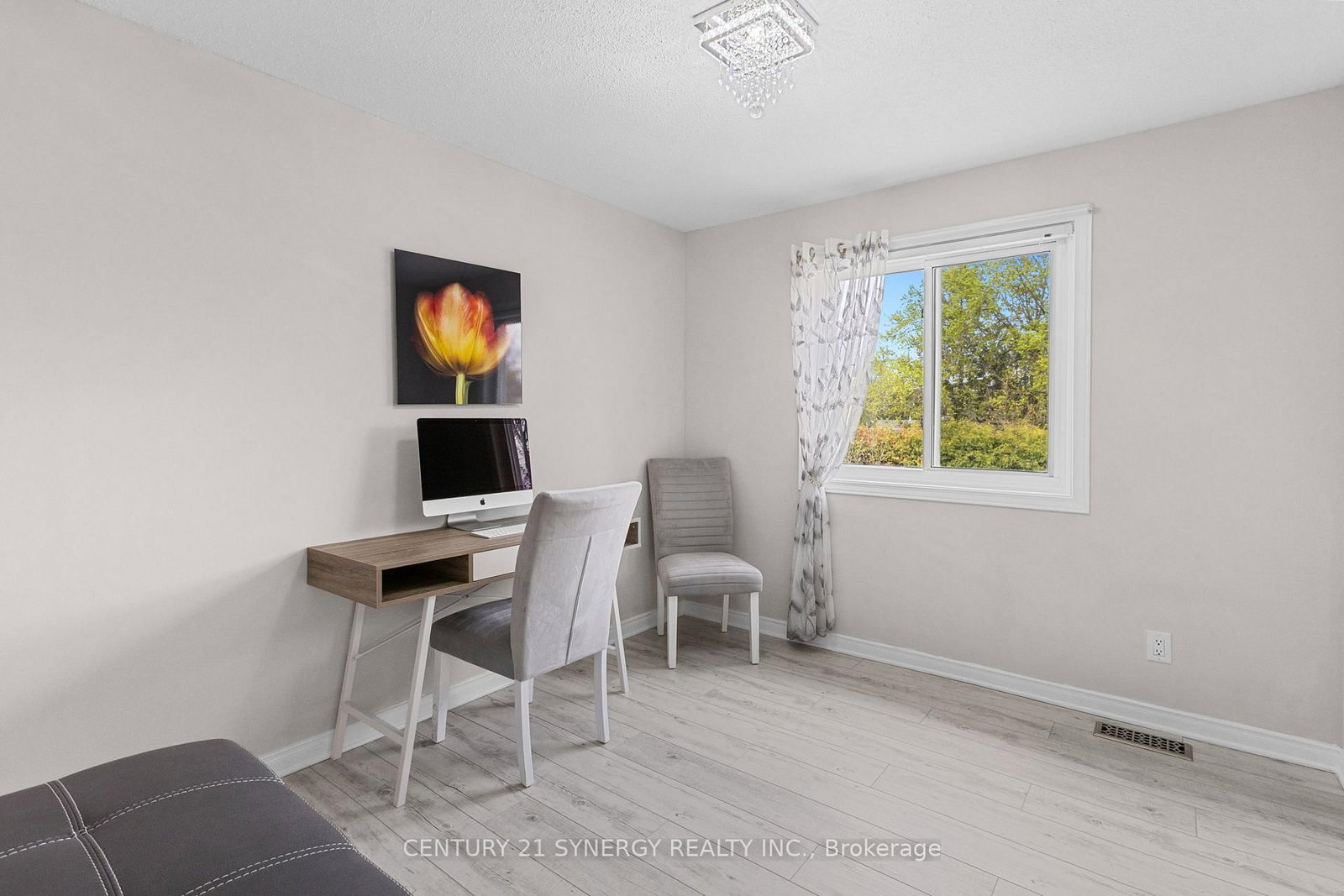 1728 Teakdale Avenue • Ottawa, ON photo 25