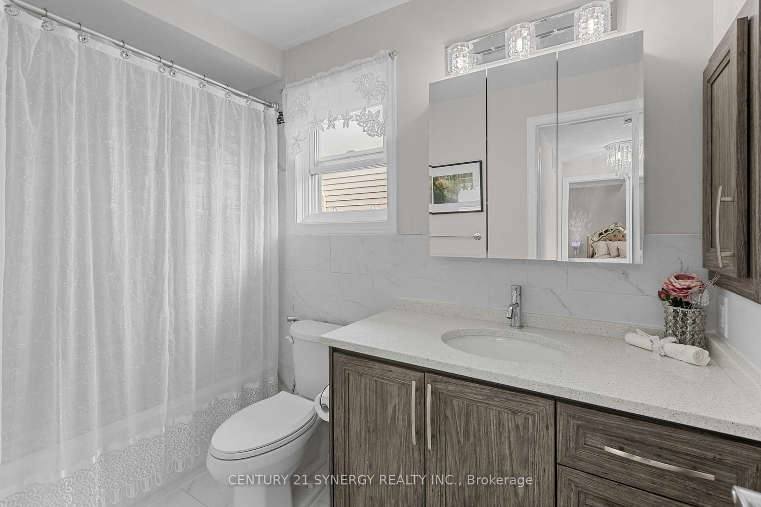 1728 Teakdale Avenue • Ottawa, ON photo 26