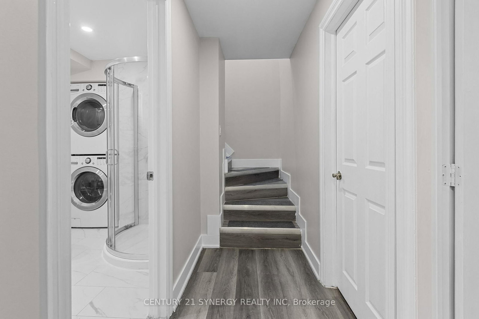 1728 Teakdale Avenue - Photo 29