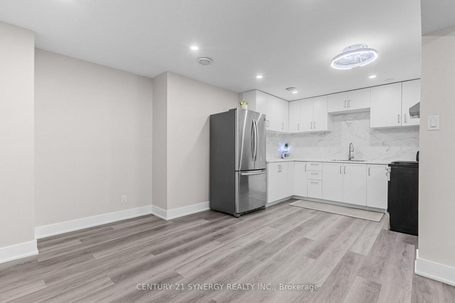 1728 Teakdale Avenue • Ottawa, ON photo 31