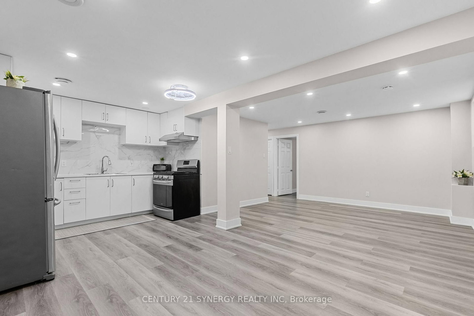 1728 Teakdale Avenue - Photo 33