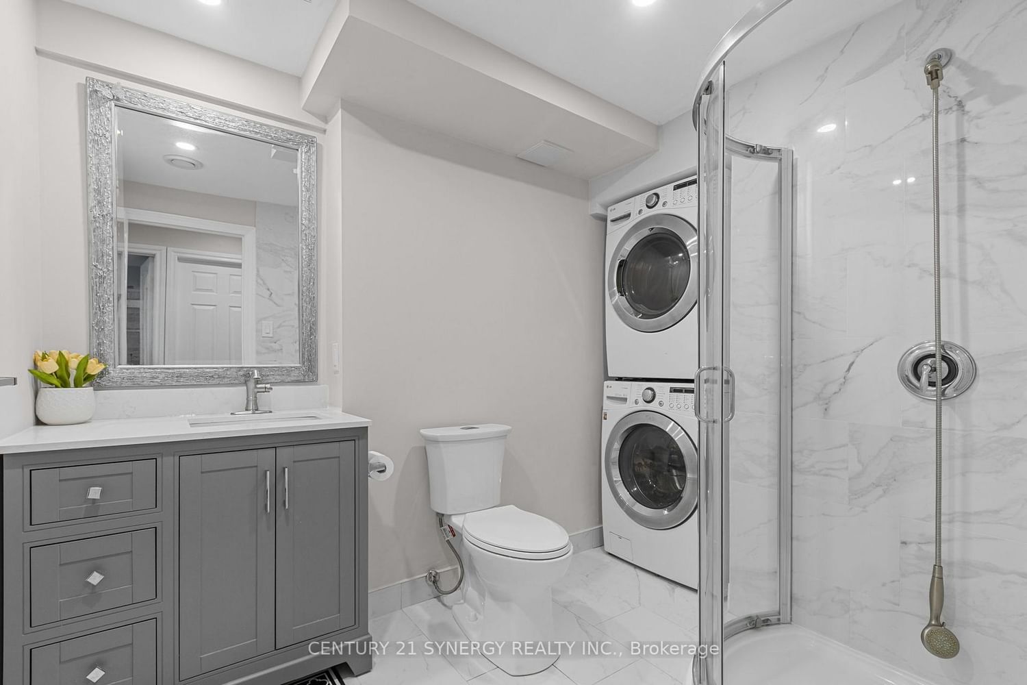 1728 Teakdale Avenue • Ottawa, ON photo 36