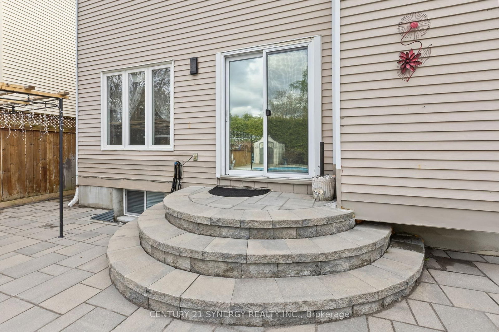 1728 Teakdale Avenue • Ottawa, ON photo 38