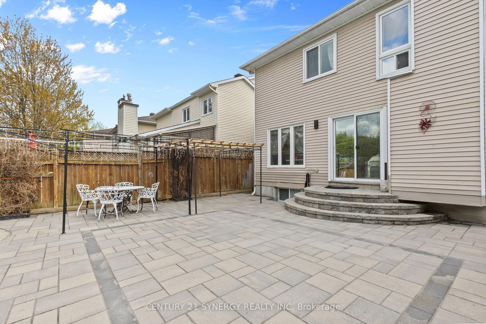 1728 Teakdale Avenue - Photo 39