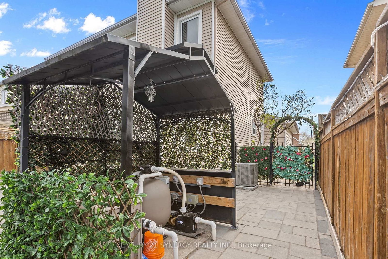 1728 Teakdale Avenue • Ottawa, ON photo 44
