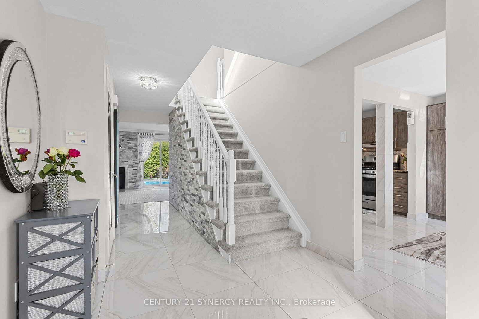 1728 Teakdale Avenue • Ottawa, ON photo 7