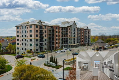 778 Laurelwood Drive