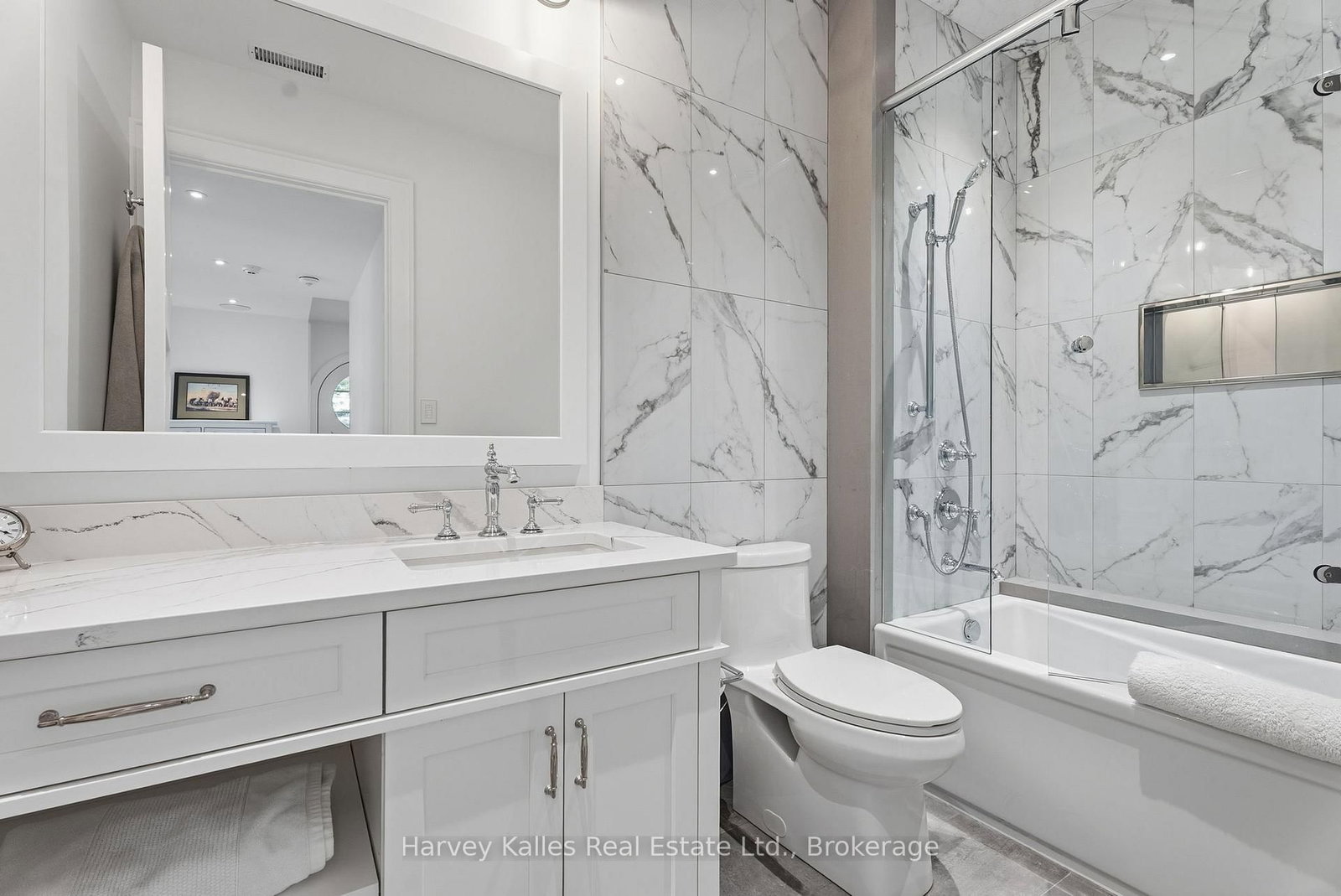 800 Big Island • Huntsville, ON photo 39
