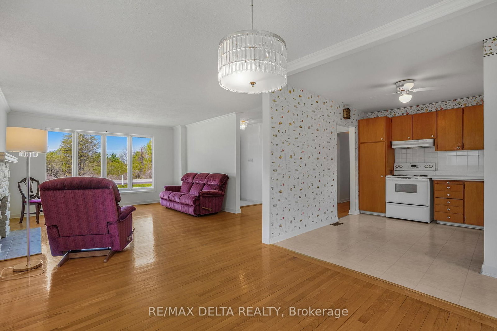 3295 Highway 34 Highway • Champlain, ON photo 10