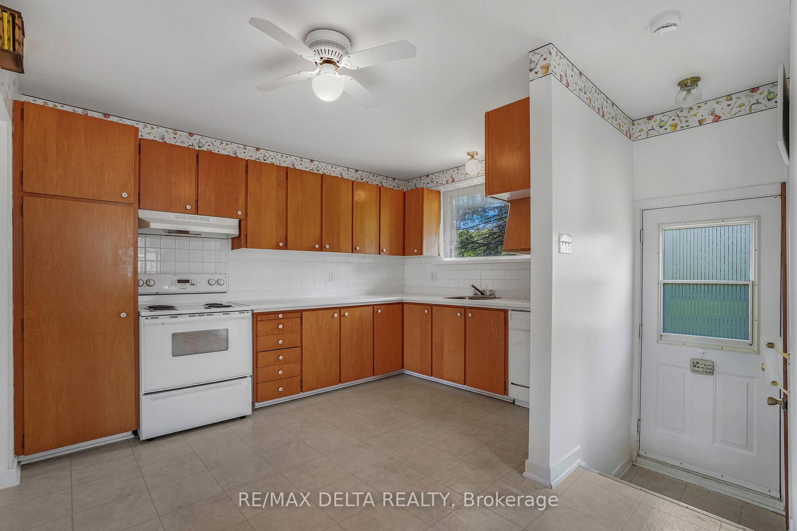 3295 Highway 34 Highway • Champlain, ON photo 12