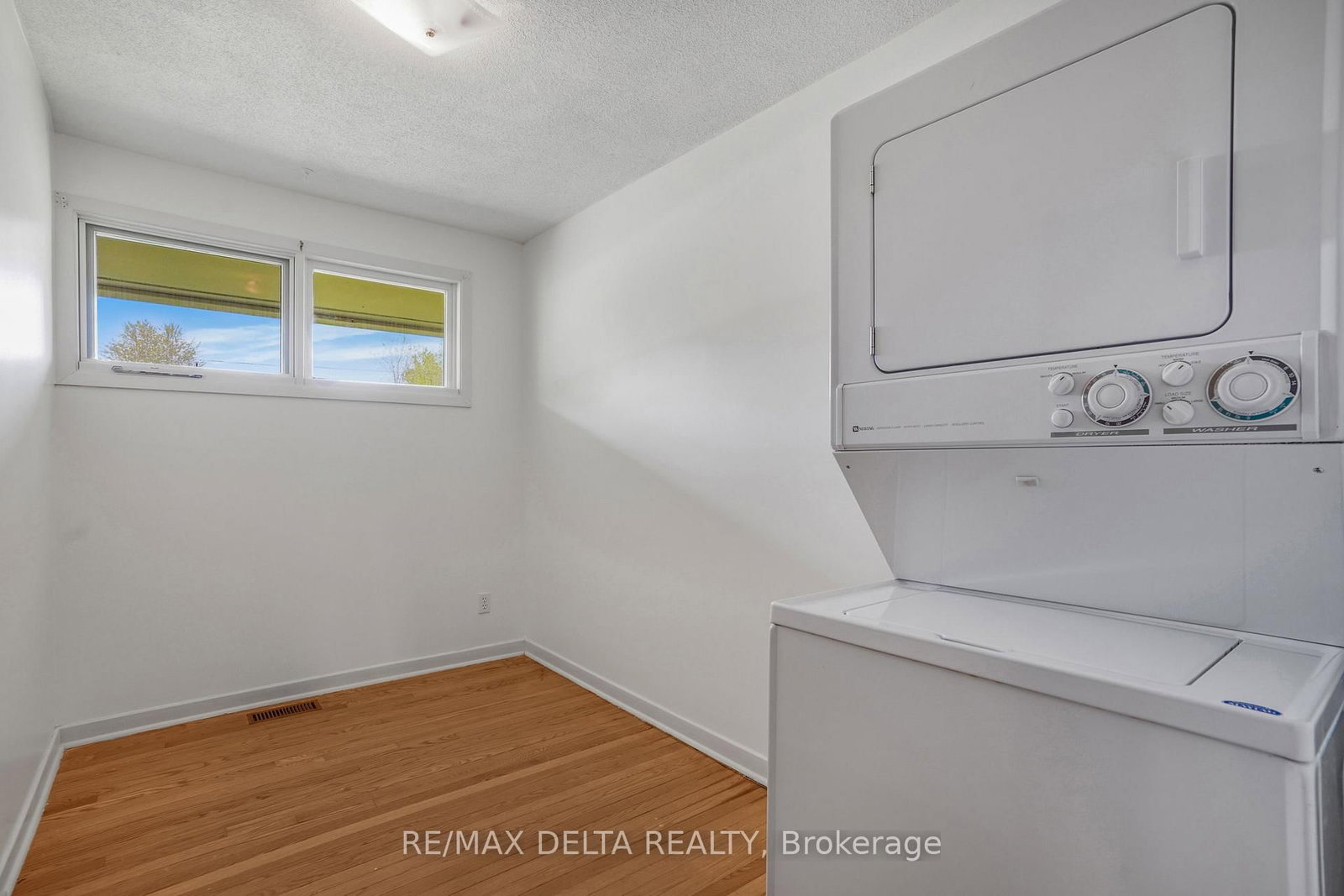 3295 Highway 34 Highway • Champlain, ON photo 18