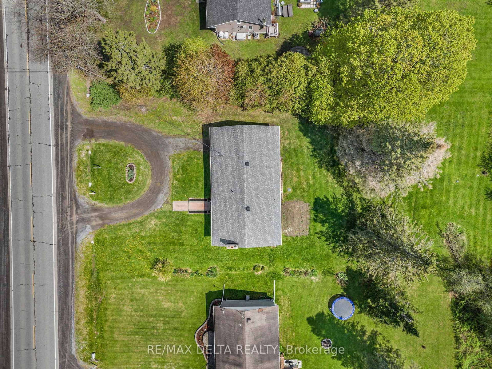 3295 Highway 34 Highway • Champlain, ON photo 34