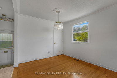 3295 Highway 34 Highway • Champlain, ON photo 8
