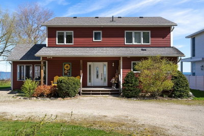 127 Fraser Street — photo 4