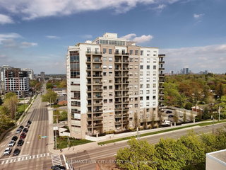 405 - 223 Erb Street W