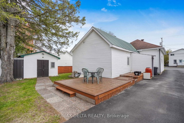474 Telegraph Road