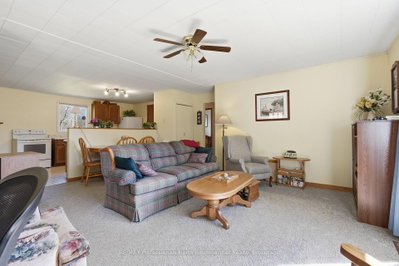 4112 Deep Bay Road — photo 5