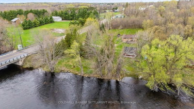 271 Mill Street — photo 2