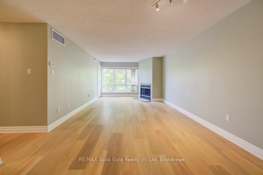 15 Hofstetter Avenue • #221 • Kitchener, ON photo 19