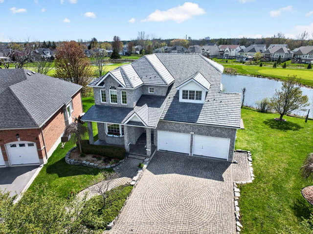 36 Glenora Drive