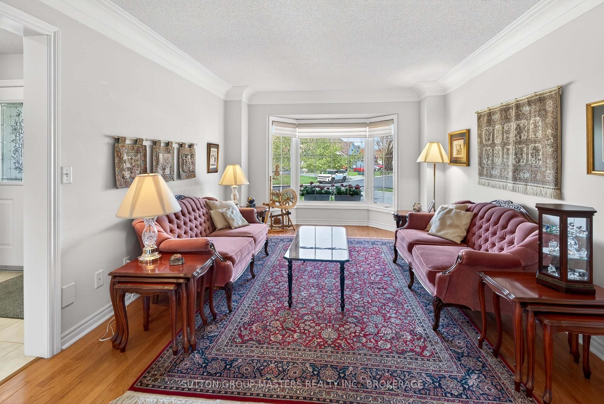 36 Glenora Drive