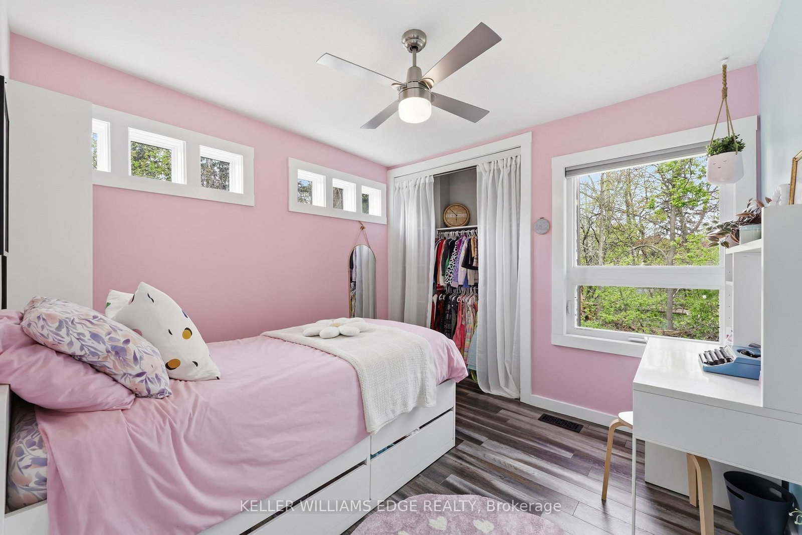 25 Shadywood Lane • Cambridge, ON photo 16
