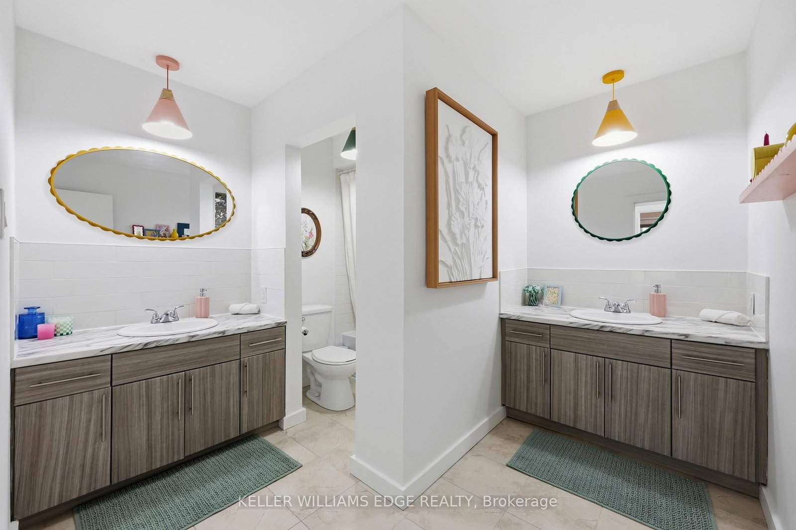 25 Shadywood Lane • Cambridge, ON photo 18