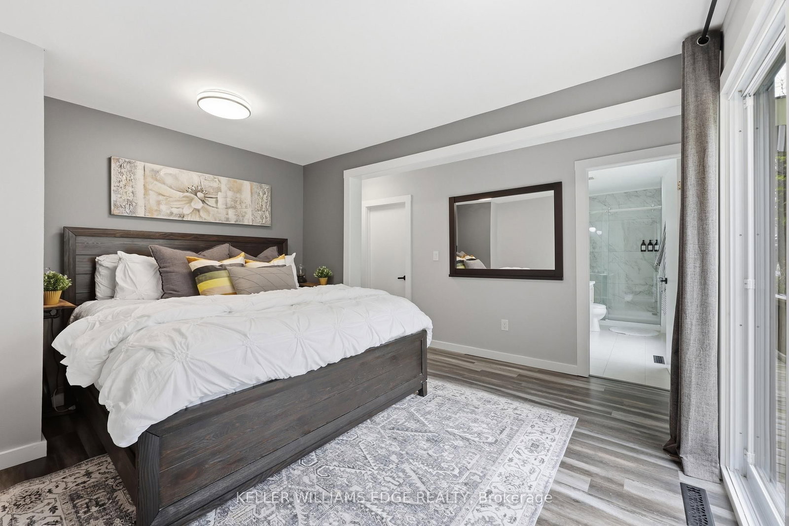 25 Shadywood Lane • Cambridge, ON photo 21