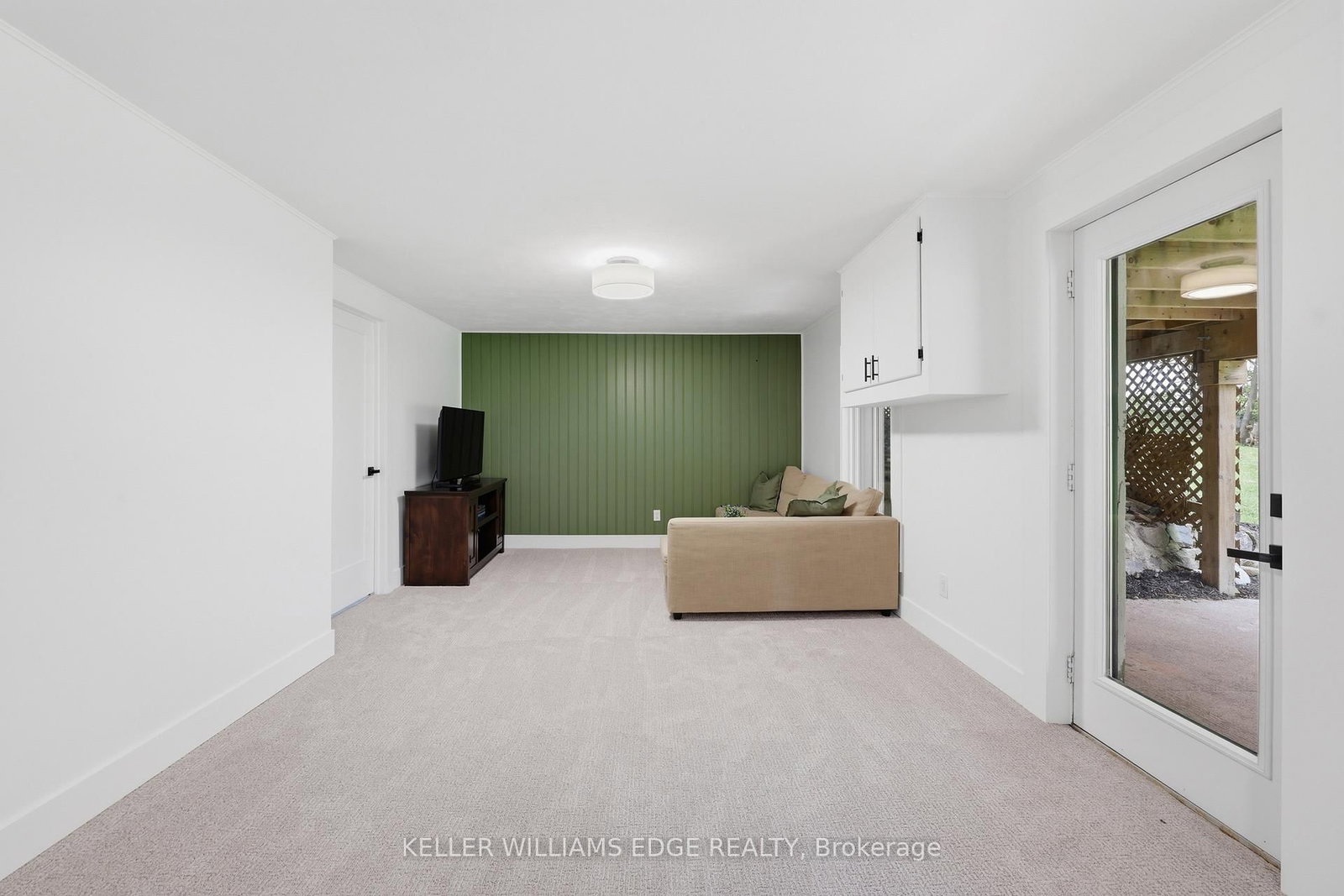 25 Shadywood Lane • Cambridge, ON photo 28