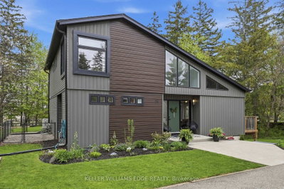 25 Shadywood Lane • Cambridge, ON photo 3