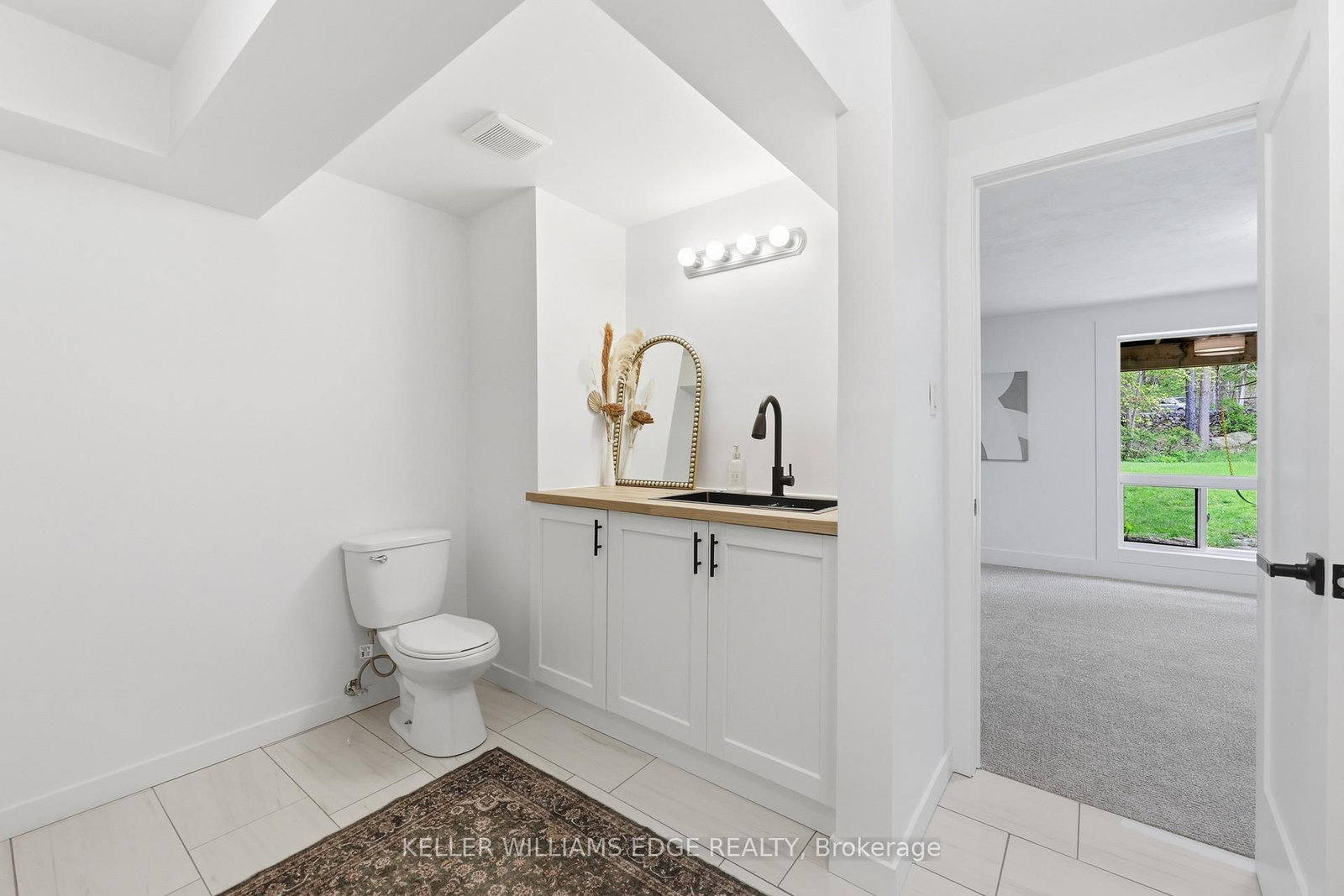 25 Shadywood Lane • Cambridge, ON photo 30