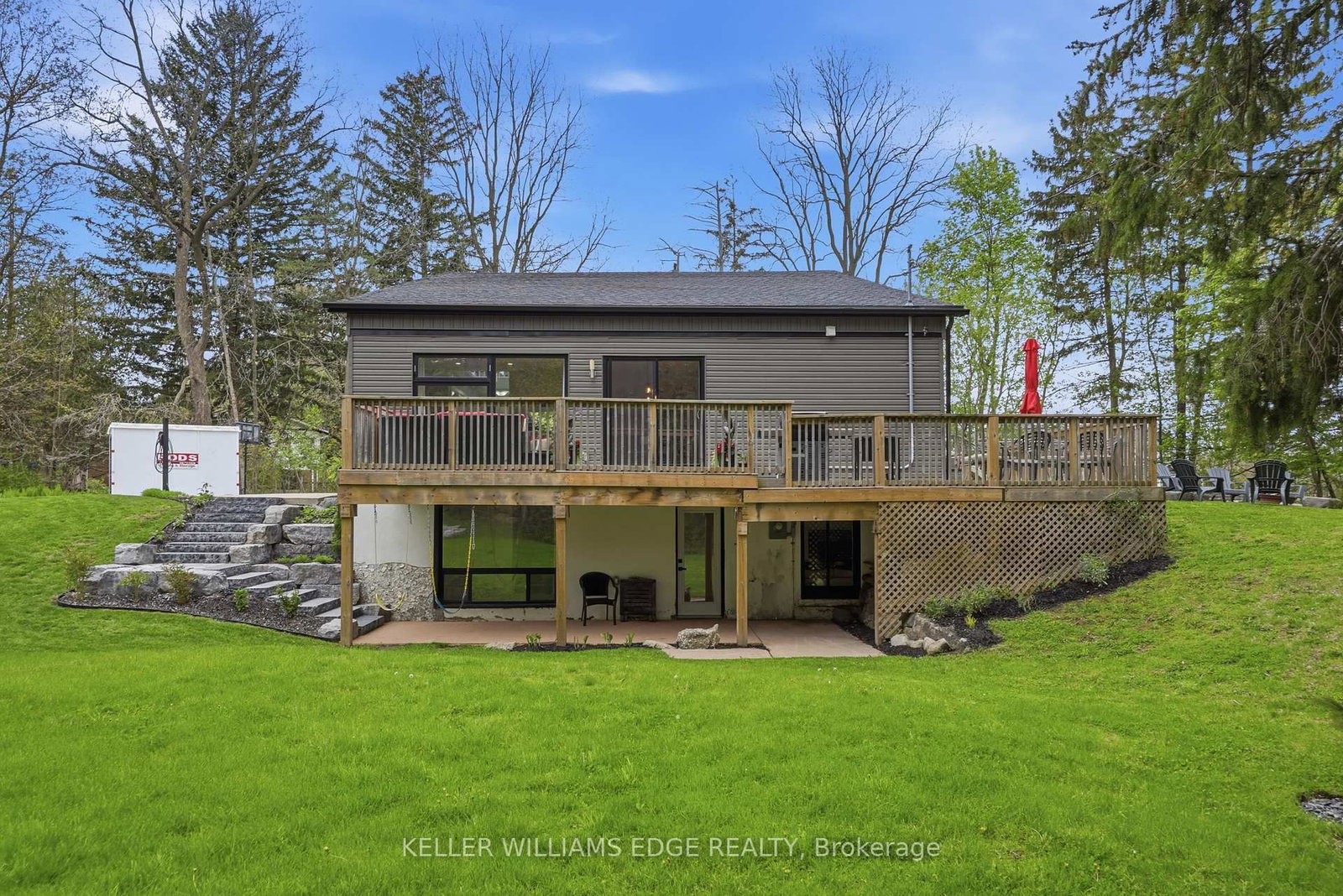 25 Shadywood Lane • Cambridge, ON photo 32