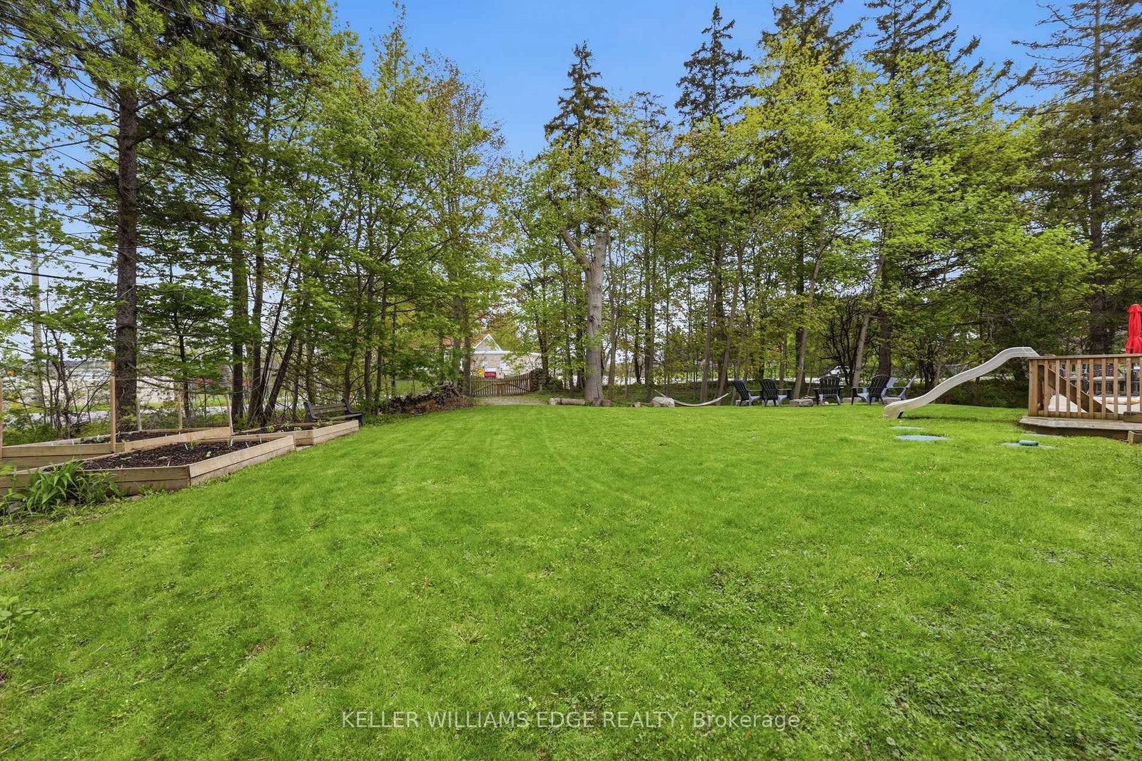 25 Shadywood Lane • Cambridge, ON photo 35
