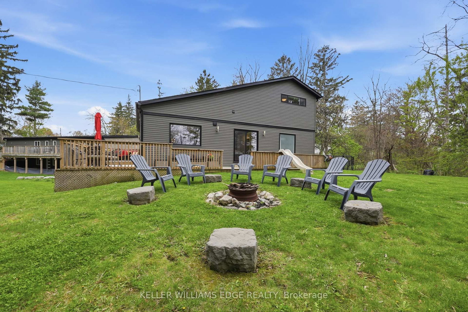 25 Shadywood Lane • Cambridge, ON photo 36