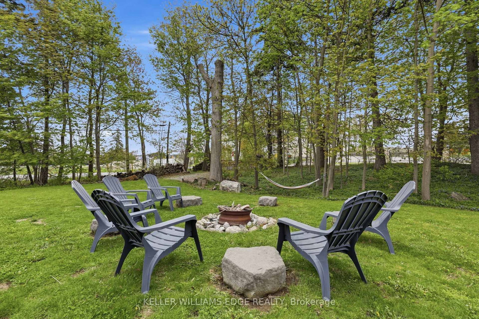 25 Shadywood Lane • Cambridge, ON photo 37