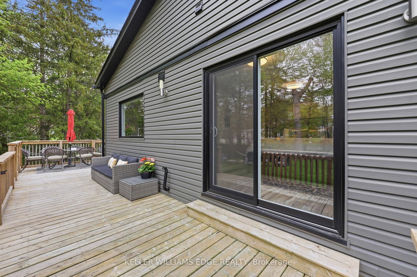 25 Shadywood Lane • Cambridge, ON photo 38