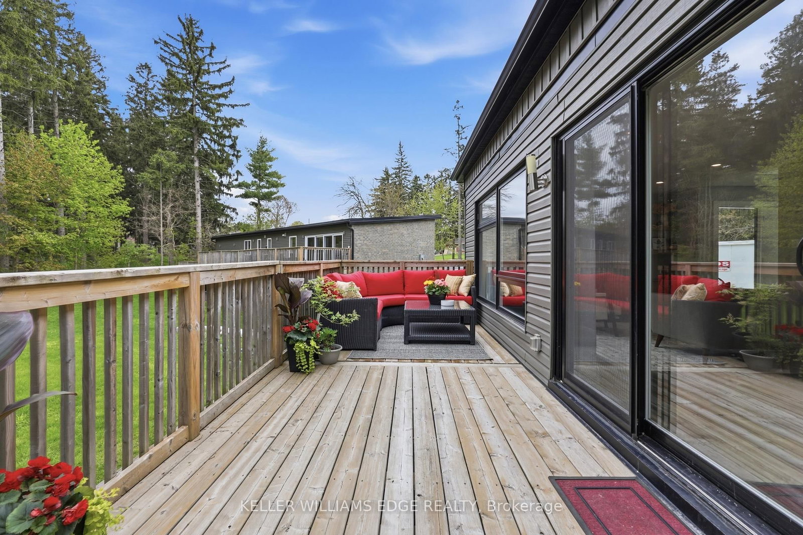 25 Shadywood Lane • Cambridge, ON photo 39