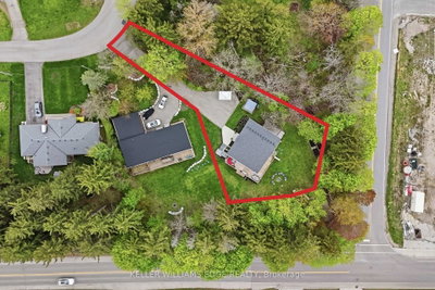 25 Shadywood Lane • Cambridge, ON photo 4