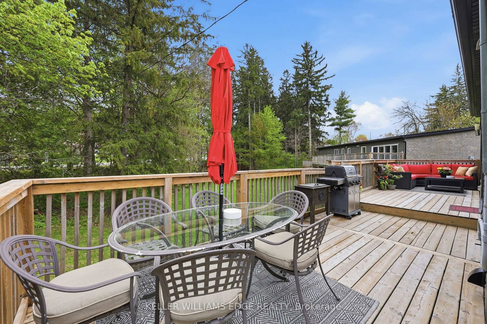 25 Shadywood Lane • Cambridge, ON photo 40