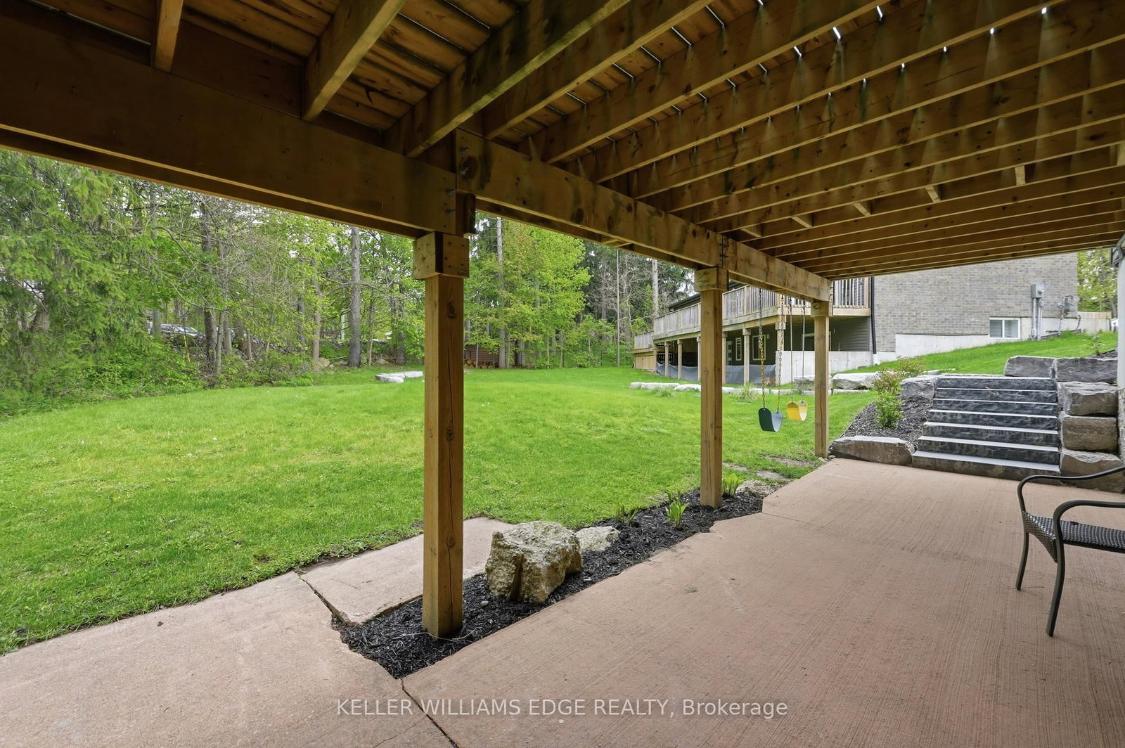 25 Shadywood Lane • Cambridge, ON photo 41