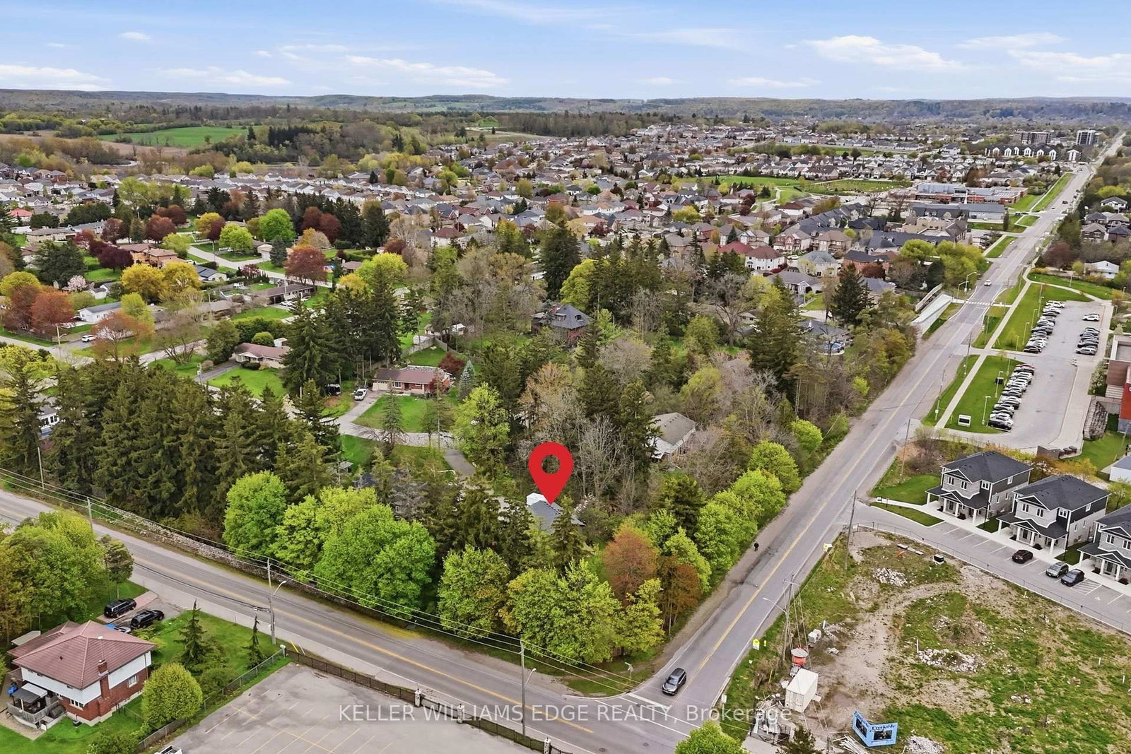 25 Shadywood Lane • Cambridge, ON photo 42