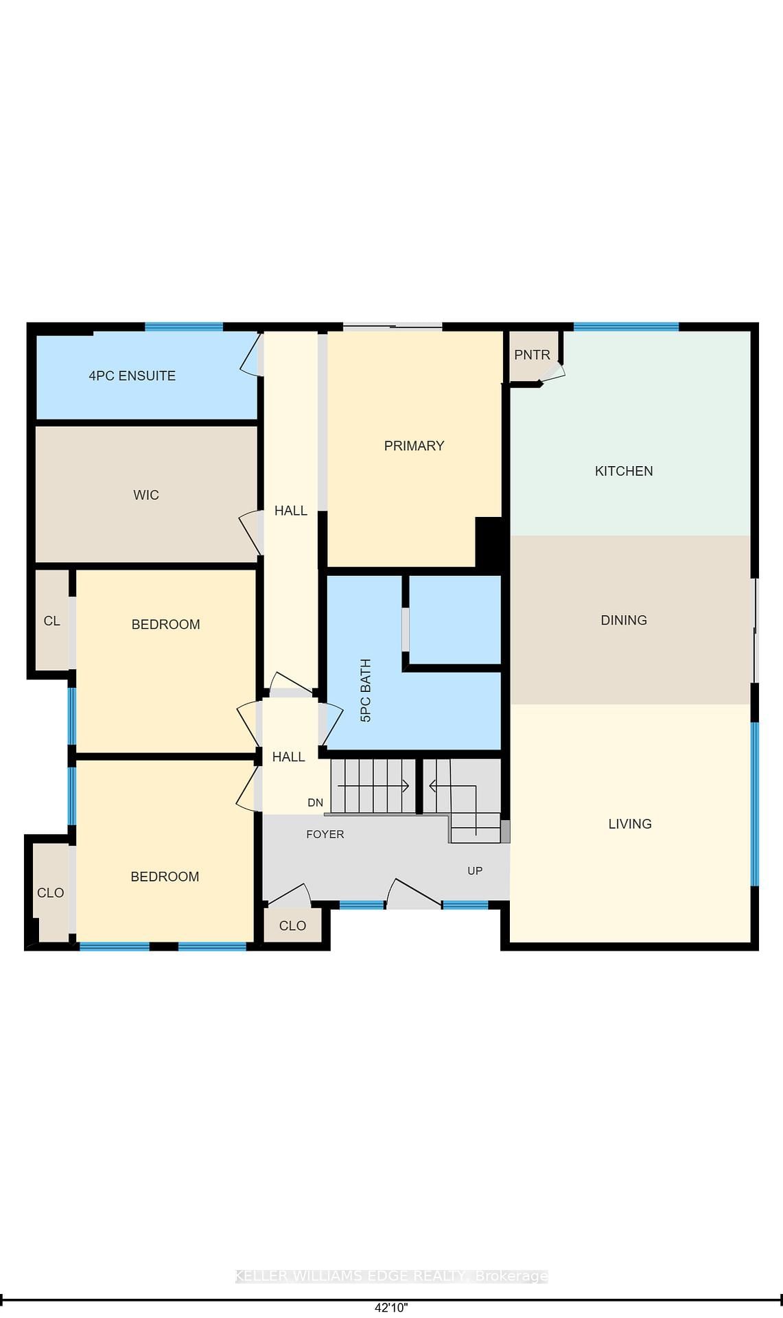 25 Shadywood Lane • Cambridge, ON photo 43