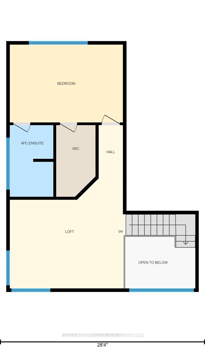 25 Shadywood Lane • Cambridge, ON photo 44